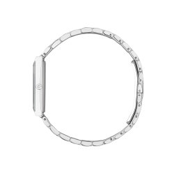 Gucci G-frame YA127516