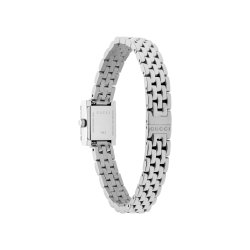 Gucci g-frame YA128507