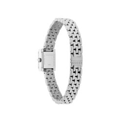 Gucci G-frame YA128539