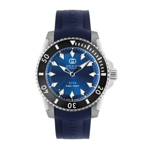 GUCCI DIVE