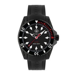 GUCCI DIVE