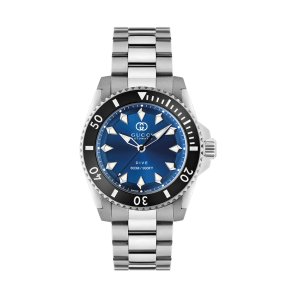 GUCCI DIVE
