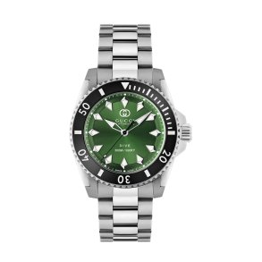 GUCCI DIVE