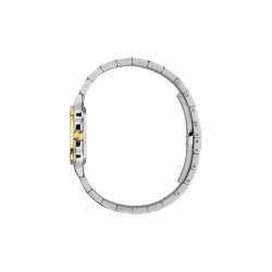 Gucci G-flat YA166503