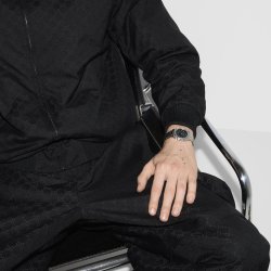 Gucci G-flat YA166505