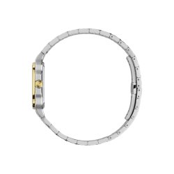 Gucci G-flat YA166506