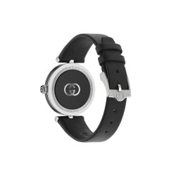 Gucci Model 2000 YA167505