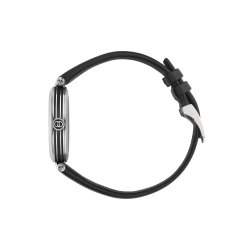 Gucci Model 2000 YA167505