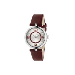 Gucci Model 2000 YA167508