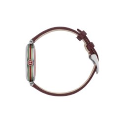 Gucci Model 2000 YA167508