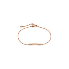 Gucci Link to Love Bracelet RG