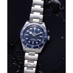  Black Bay Fifty-Eight