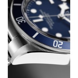  Black Bay Fifty-Eight