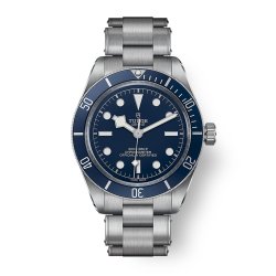  Black Bay Fifty-Eight