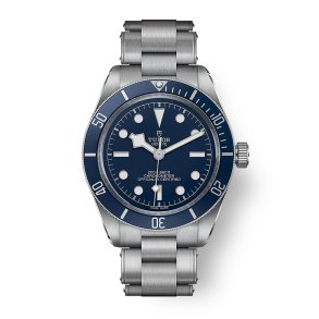  Black Bay Fifty-Eight