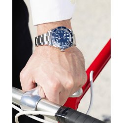  Black Bay Fifty-Eight