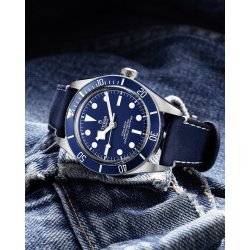  Black Bay Fifty-Eight