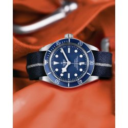  Black Bay Fifty-Eight