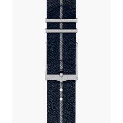  Black Bay Fifty-Eight