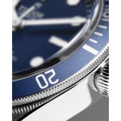  Black Bay Fifty-Eight