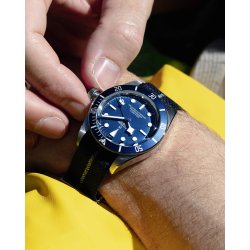  Black Bay Fifty-Eight