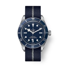  Black Bay Fifty-Eight